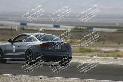 media/Mar-29-2025-Audi Club (Sat) [[a5426a125b]]/X group/turn 1/